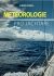 Meteorologie pro jachtaře - Rowell Simon