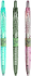Kuličkové pero CONCORDE EcoPen 0,5mm - 