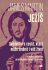 Ježíš - Svědectví o cestě, která může změnit váš život - James Martin