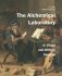 The Alchemical Laboratory in Visual and and Written Sources - Vladimír Karpenko,Ivo Purš