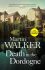 Death in the Dordogne - Martin Walker