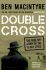 Double Cross - Ben Macintyre
