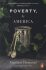 Poverty, by America - Desmond Matthew