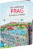 Das Grosse Buch PRAG für kleine Erzähler - 