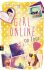 Girl Online On the Tour - Zoe Sugg