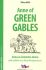Mozaika-Četba - Anne of Green Gables (A1 - A2) - Lucy Maud Montgomeryová