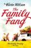 Family Fang (Film Tie In) - Kevin Wilson