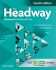 New Headway Advanced Workbook with Key and iChecker CD-ROM (4th) - John a Liz Soars