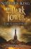 The Dark Tower: The Gunslinger - Stephen King