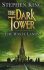 The Dark Tower: The Waste Lands - Stephen King