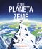 Cíl mise: Planeta Země - Tom Clohosy Cole,Jon Nelson