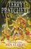 Men at Arms : (Discworld Novel 15) - Terry Pratchett