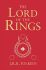 Lord of the rings complete - J. R. R. Tolkien
