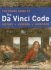 The Rough Guide to Da Vinci Code - Michael Haag,Veronica Haagová