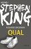 Qual - Stephen King