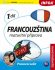 Francouzština 1 maturitní příprava - pracovní sešit - Daniele Bourdais