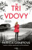 Tři vdovy - Patricia Gibneyová