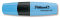 Zvýrazňovač Pelikan 490 - modrý - 