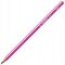 STABILO grafitová tužka Pencil 160 HB - růžová - 