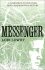 The Giver Quartet 3 - Messenger - Lois  Lawry