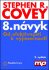 8. návyk - Stephen M. R. Covey