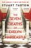 The Seven Deaths of Evelyn Hardcas - Stuart Turton