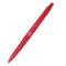 Propisovací tužka RAINBOW červená - 