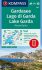 Gardasee, Lago di Garda, Lake Garda 102  NKOM - 