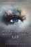 The First Shatter Me Trilogy - Tahereh Mafi