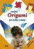 Snadná Origami pro holky a kluky - Diksha Chetna