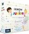 iKnow Junior - 