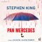 Pan Mercedes - Stephen King, Kanyza Jan, ...