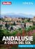 Andalusie a Costa del Sol - Inspirace na cesty - 