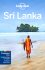 Průvodce - Srí Lanka - 