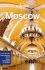 WFLP Moscow 7th edition - 
