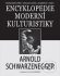 Encyklopedie moderní kulturistiky - Arnold Schwarzenegger