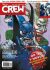 Crew2 - Comicsový magazín 35/2013 - 