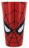 Sklenice Spider-Man (400 ml) - 