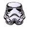 Polštář Star Wars - Stormtrooper - 