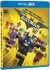 Lego Batman Film (3D+2D) - steelbook - 