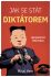 Jak se stát diktátorem - Hem Mikal,Marek Pocestný