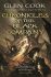 Chronicles of the Black Company : The Black Company - Shadows Linger - The White Rose - Glen Cook