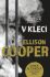 FBI a konspirace - Ellison Cooper