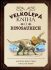 Velkolepá kniha o dinosaurech - Tom Jackson