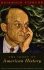 The Irony of American History - Niebuhr Reinhold