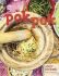 Pok Pok: Food and Stories from the Streets, Homes, and Roadside Restaurants of Thailand - Ricker Andy