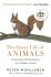 The Inner Life Of Animals - Peter Wohlleben