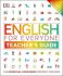 English for Everyone Teacher's Guide - 