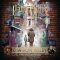Harry Potter - Diagon Alley - 
