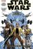 Star Wars Vol. 1: Skywalker Strikes - Jason Aaron